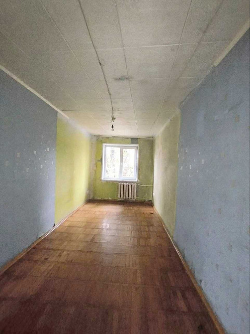 Продам 3к квартиру вул. Соборності,73 Кривой Рог - изображение 7