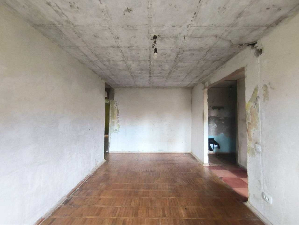 Продам 3к квартиру вул. Соборності,73 Кривой Рог - изображение 4