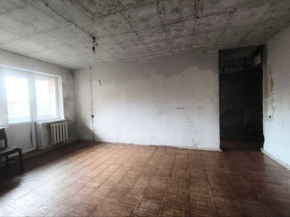 Продам 3к квартиру вул. Соборності,73 Кривой Рог - изображение 2