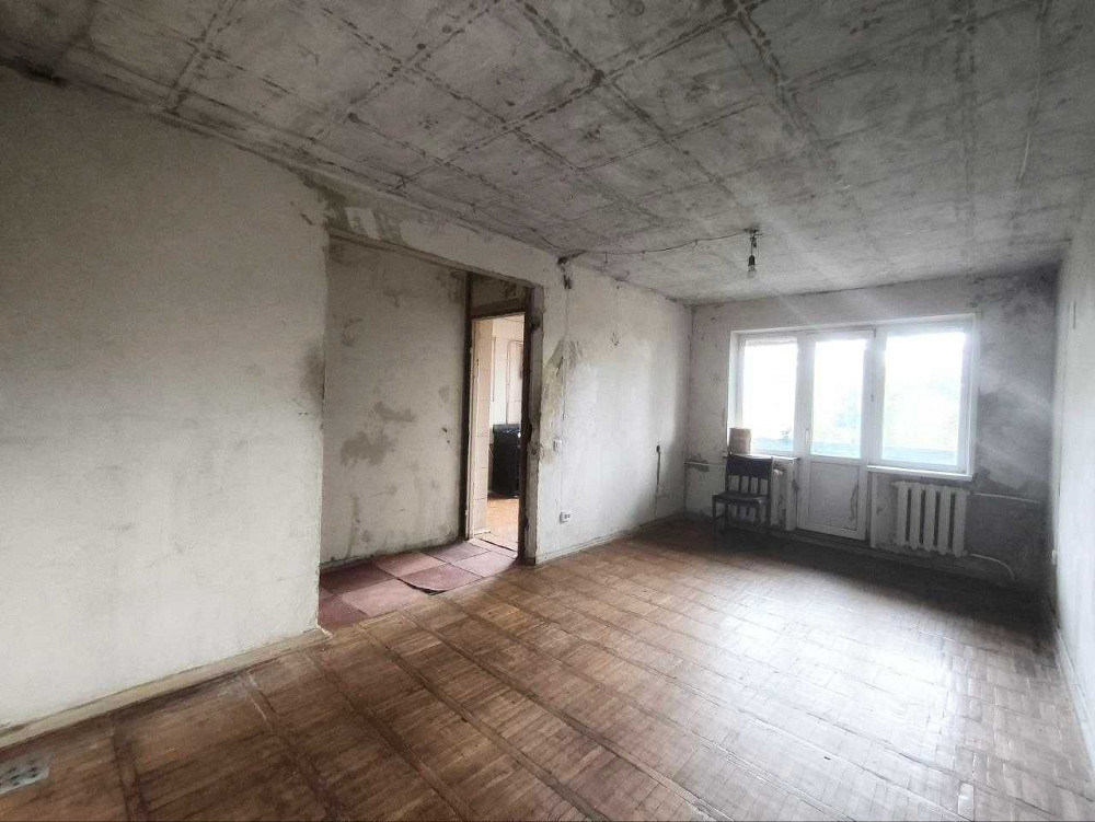 Продам 3к квартиру вул. Соборності,73 Кривой Рог - изображение 3