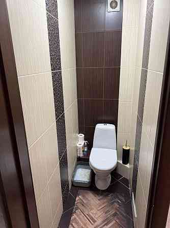 Продам квартиру з автономним Опаленням. Біла Церква