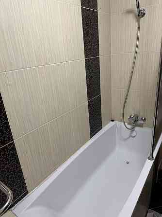 Продам квартиру з автономним Опаленням. Біла Церква