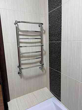 Продам квартиру з автономним Опаленням. Біла Церква