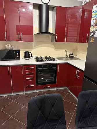 Продам квартиру з автономним Опаленням. Біла Церква