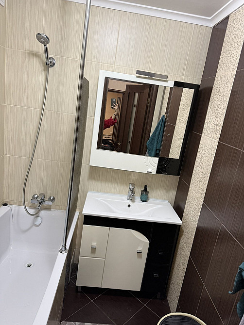 Продам квартиру з автономним Опаленням. Біла Церква - зображення 2