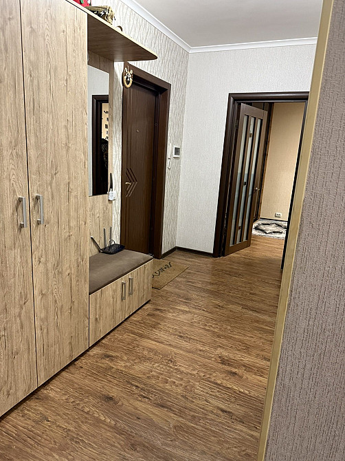 Продам квартиру з автономним Опаленням. Біла Церква - зображення 6