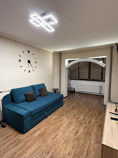 Продам квартиру з автономним Опаленням. Біла Церква - зображення 7