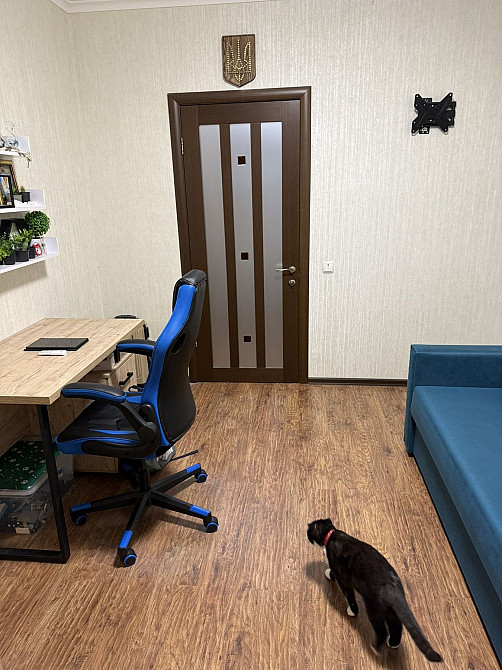 Продам квартиру з автономним Опаленням. Біла Церква - зображення 8