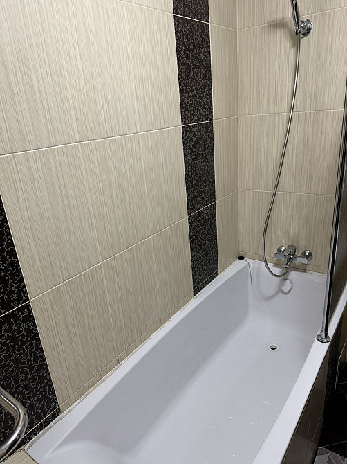 Продам квартиру з автономним Опаленням. Біла Церква - зображення 4