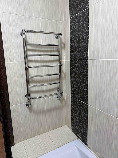 Продам квартиру з автономним Опаленням. Біла Церква - зображення 3