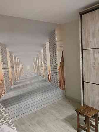 Продаж 2к квартири в Києві (Виноградар) Киев