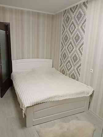 Продаж 2к квартири в Києві (Виноградар) Киев