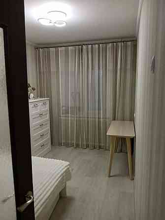 Продаж 2к квартири в Києві (Виноградар) Киев