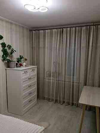 Продаж 2к квартири в Києві (Виноградар) Киев