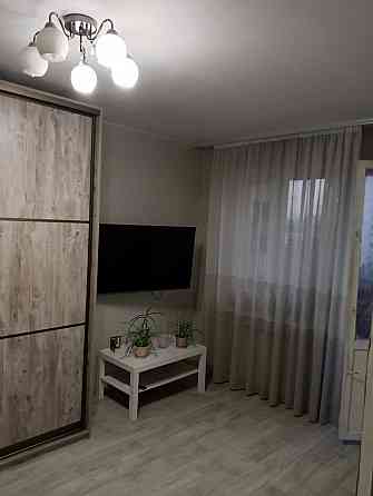 Продаж 2к квартири в Києві (Виноградар) Киев