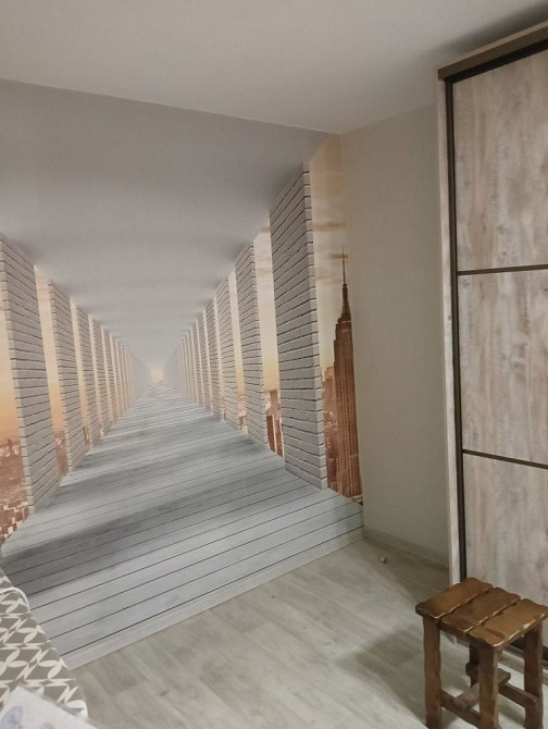 Продаж 2к квартири в Києві (Виноградар) Киев - изображение 6