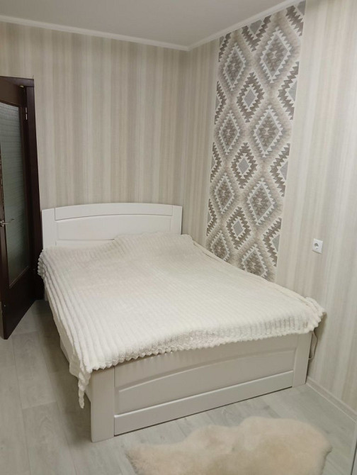 Продаж 2к квартири в Києві (Виноградар) Киев - изображение 2