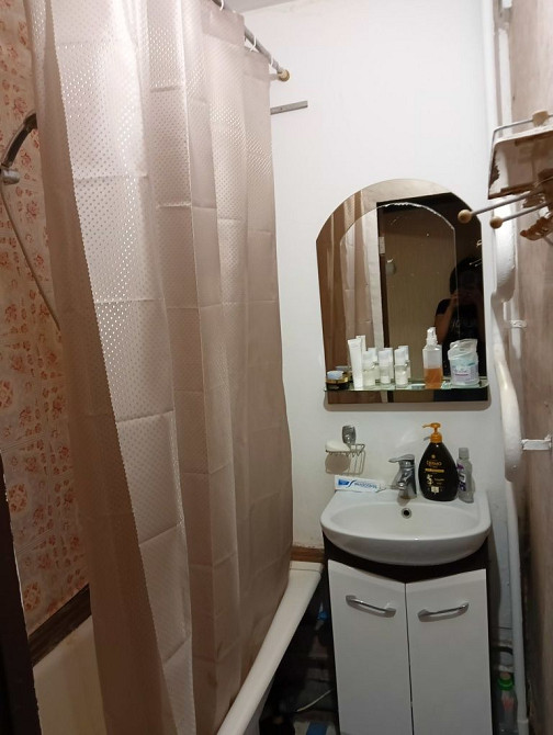 Продаж 2к квартири в Києві (Виноградар) Киев - изображение 8