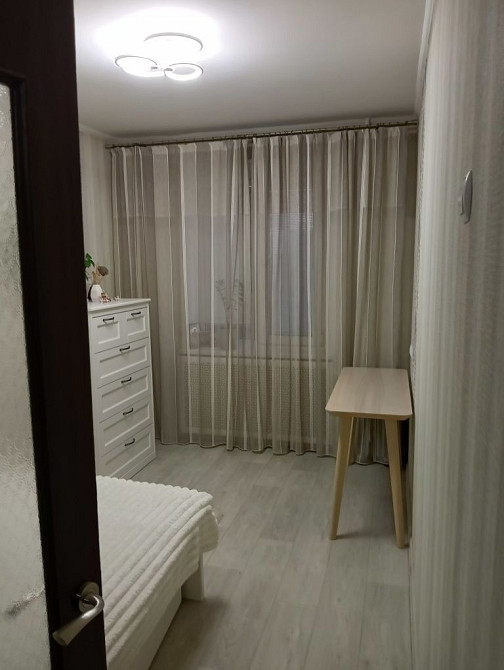 Продаж 2к квартири в Києві (Виноградар) Киев - изображение 3