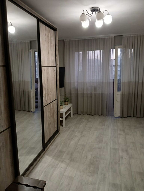 Продаж 2к квартири в Києві (Виноградар) Киев - изображение 4