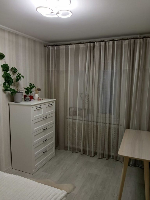 Продаж 2к квартири в Києві (Виноградар) Киев - изображение 1