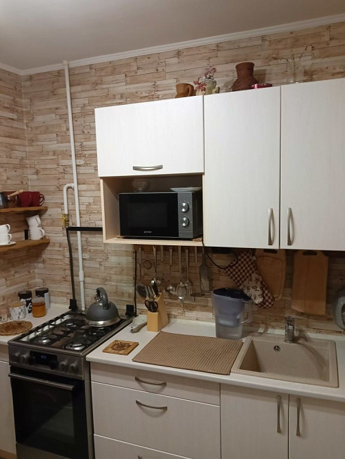 Продаж 2к квартири в Києві (Виноградар) Киев - изображение 7