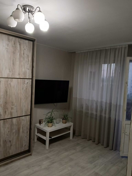 Продаж 2к квартири в Києві (Виноградар) Киев - изображение 5