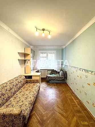 Продам 2 ком.квартиру с ремонтом .Черемушки/Филатова .Средний этаж! Одесса