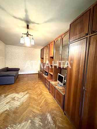 Продам 2 ком.квартиру с ремонтом .Черемушки/Филатова .Средний этаж! Одесса