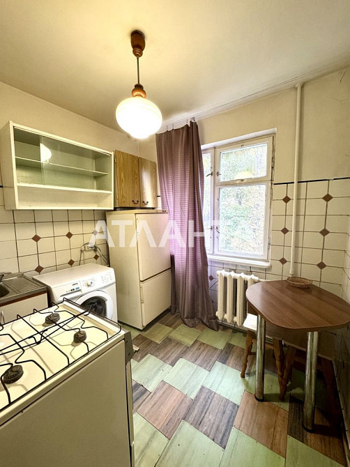 Продам 2 ком.квартиру с ремонтом .Черемушки/Филатова .Средний этаж! Одесса - изображение 7