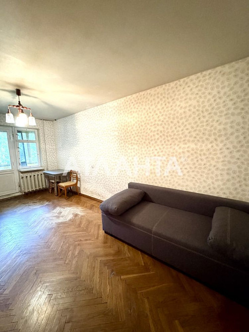 Продам 2 ком.квартиру с ремонтом .Черемушки/Филатова .Средний этаж! Одесса - изображение 6