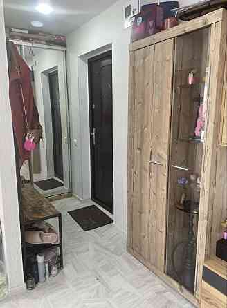 Продам 1-комнатную квартиру Калиновая Левый берег єОселя Дніпро