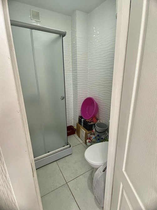 Продам 1-комнатную квартиру Калиновая Левый берег єОселя Дніпро - зображення 7