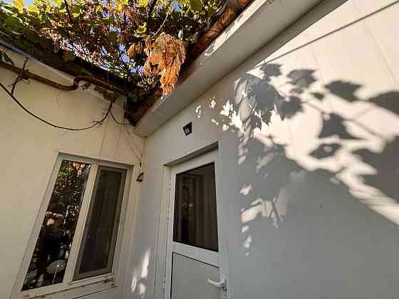 1 ком. квартира Канатная/Греческая Парк Шевченко Одесса