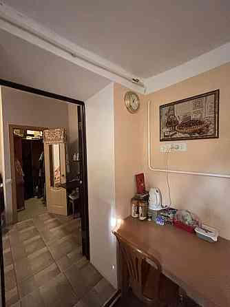 1 ком. квартира Канатная/Греческая Парк Шевченко Одесса