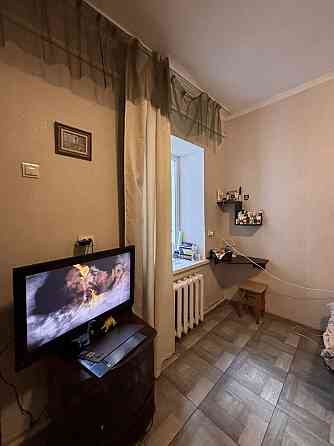 1 ком. квартира Канатная/Греческая Парк Шевченко Одесса