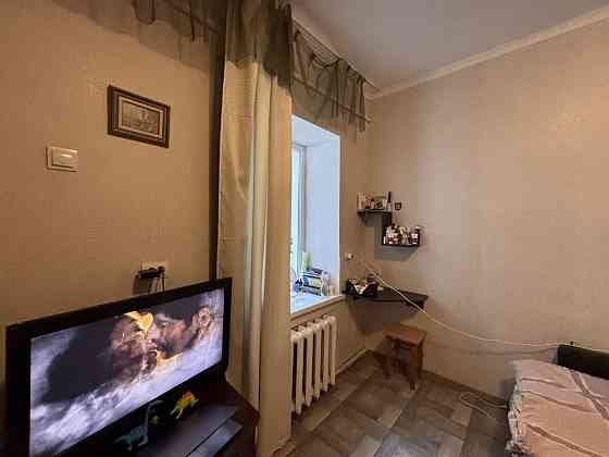 1 ком. квартира Канатная/Греческая Парк Шевченко Одесса