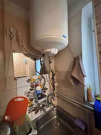 1 ком. квартира Канатная/Греческая Парк Шевченко Одесса