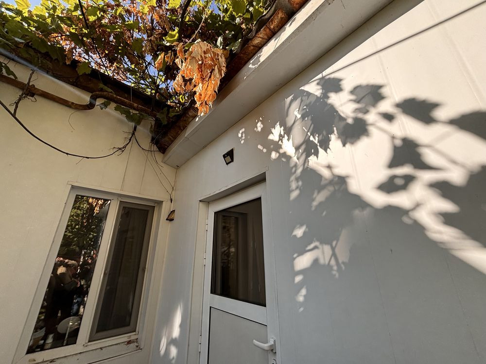 1 ком. квартира Канатная/Греческая Парк Шевченко Одеса - зображення 2