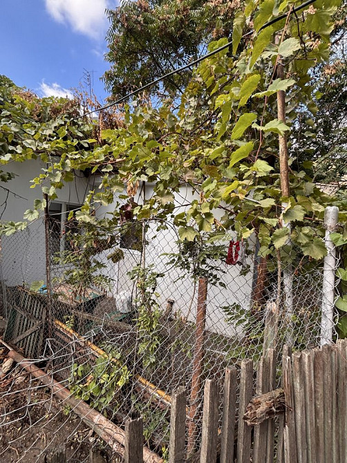 1 ком. квартира Канатная/Греческая Парк Шевченко Одеса - зображення 8