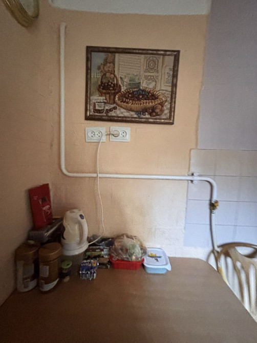 1 ком. квартира Канатная/Греческая Парк Шевченко Одеса - зображення 7