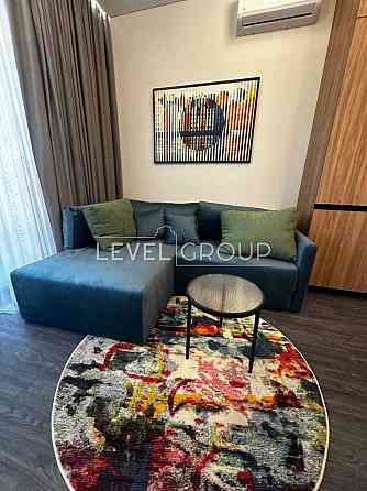 Квартира, 1к, Юніт Хоум, ЖК Unit Home, Лукянівка Киев