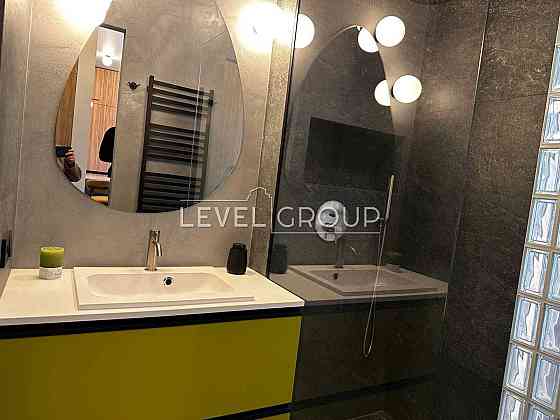 Квартира, 1к, Юніт Хоум, ЖК Unit Home, Лукянівка Киев