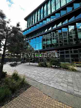 Квартира, 1к, Юніт Хоум, ЖК Unit Home, Лукянівка Киев