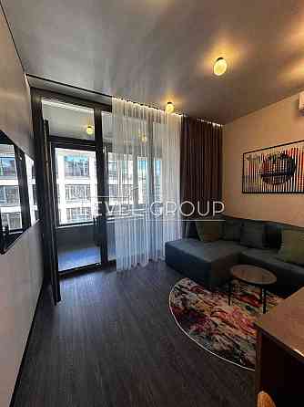 Квартира, 1к, Юніт Хоум, ЖК Unit Home, Лукянівка Киев