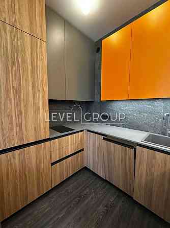 Квартира, 1к, Юніт Хоум, ЖК Unit Home, Лукянівка Киев