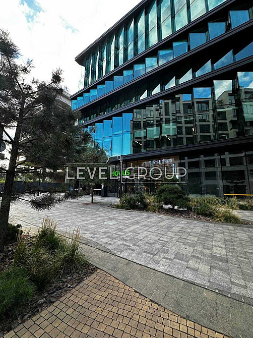 Квартира, 1к, Юніт Хоум, ЖК Unit Home, Лукянівка Киев - изображение 1