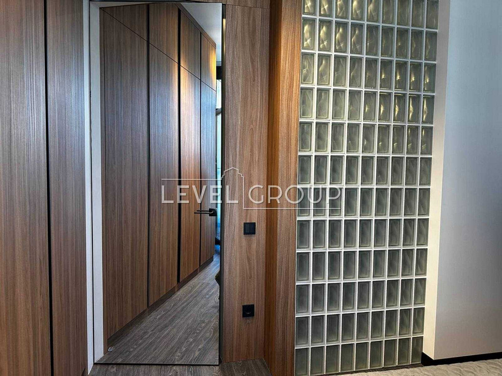 Квартира, 1к, Юніт Хоум, ЖК Unit Home, Лукянівка Киев - изображение 8