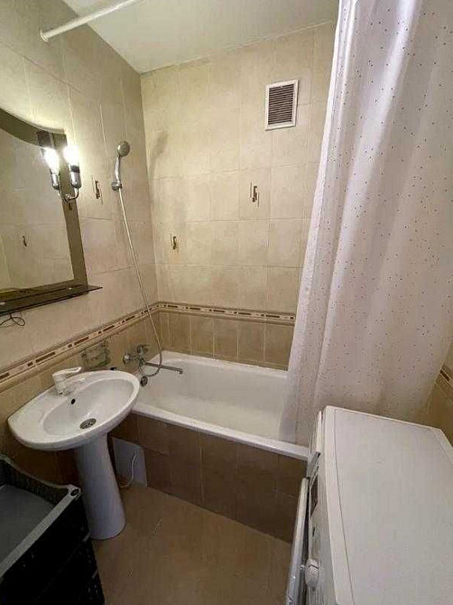 Квартира с ремонтом, метро Турбоатом Харьков - изображение 5