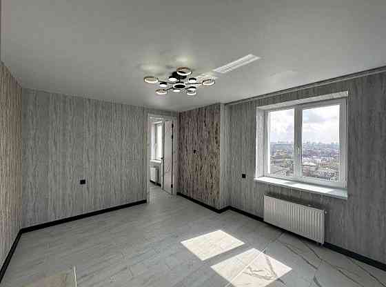 СЕРТИФИКАТ! Продам НОВУЮ 2 комн квартиру 60м2 ЖК Левада, Гагарина AB Харьков